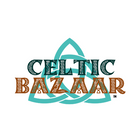 Celtic Bazaar